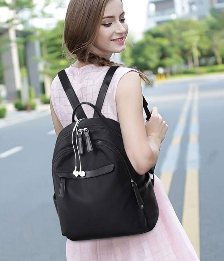

1-32 2021 High quality luxury messenger bag Crossbody Bags designer Handbag Fashion leather shoulder bag, Red;black
