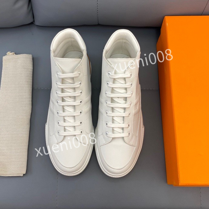 

2022 Mens Italy Bee Casual Shoes Women White Flat Leather Shoe Green Red Stripe Embroidered Tiger Snake Couples Trainers Des rd211019, Choose the color