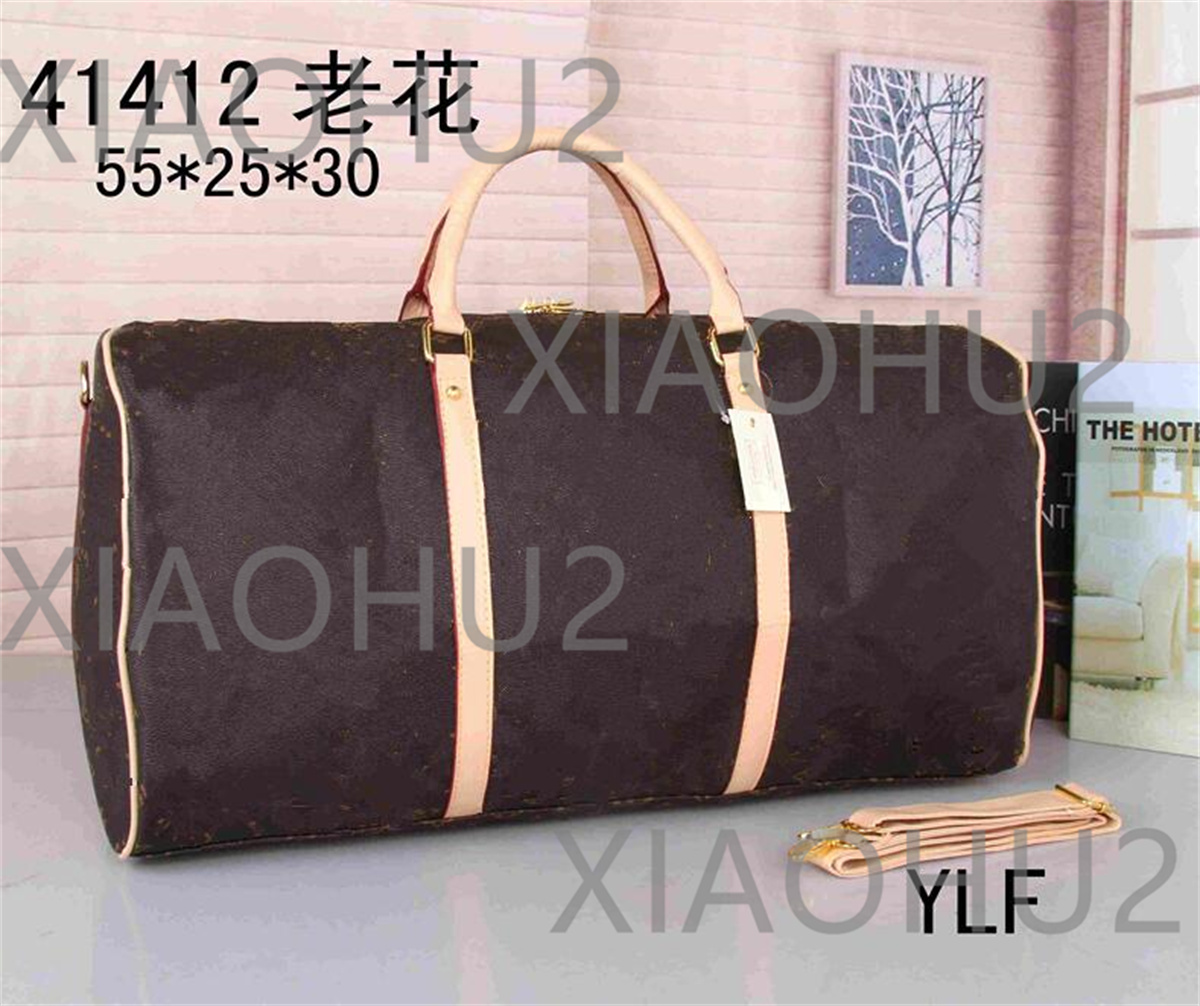 

High quality designer bags handbags Pillow shoulder bag messenger Shopping bag crossbody mini bags, Brown
