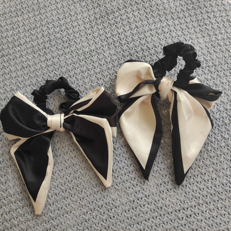 

Vintage bowknot fashion c Hair Accessories Hairclips classical gift for party