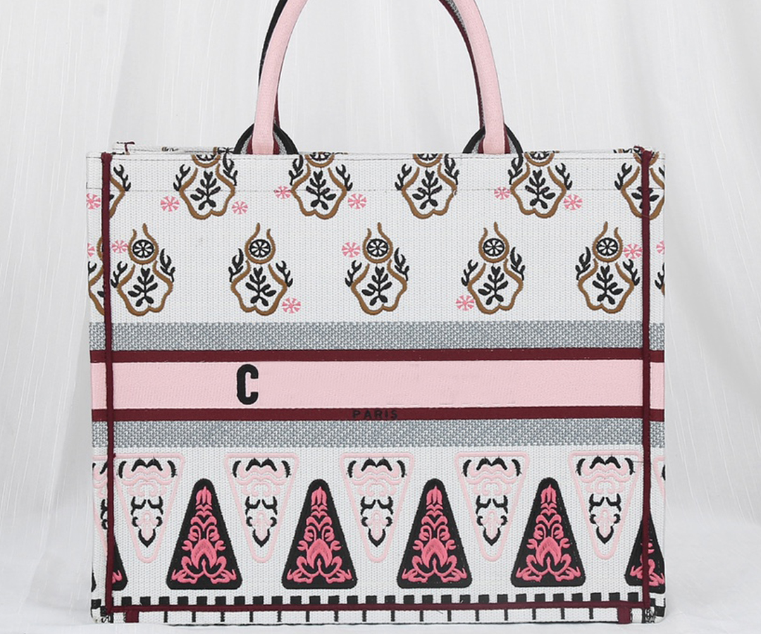 

2021 highest quality women's shopping bags 1:1, essential for celebrities, fashionable business and leisure style