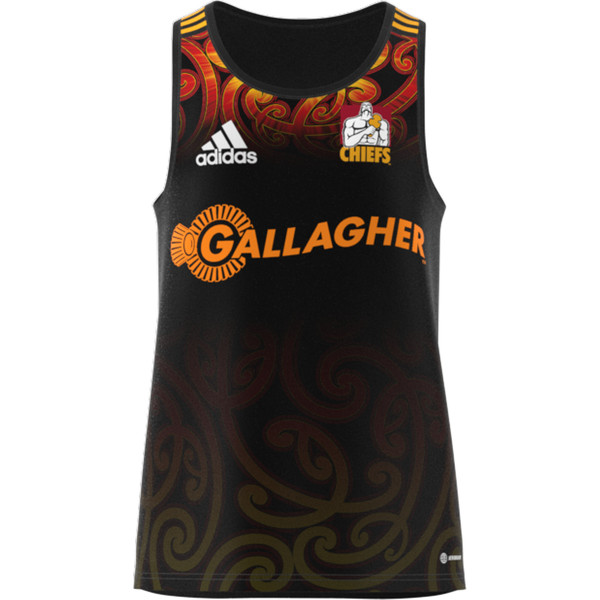 

2022 Chief Super Rugby Jerseys home Single size S-M--XL-XXL-3XL, Rugby jersey