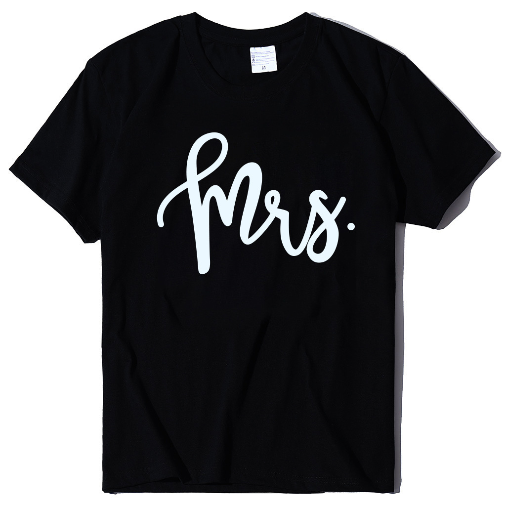 

summer short sve t-shirt large sweatshirt, White