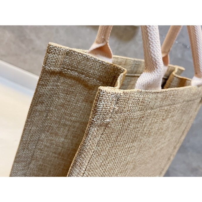 

Chain Crossbody Bag Travel Bag Clutch Fashion Hardware Envelope Flap High Quality Show New Style Women Chain Shoulder Bags, 01
