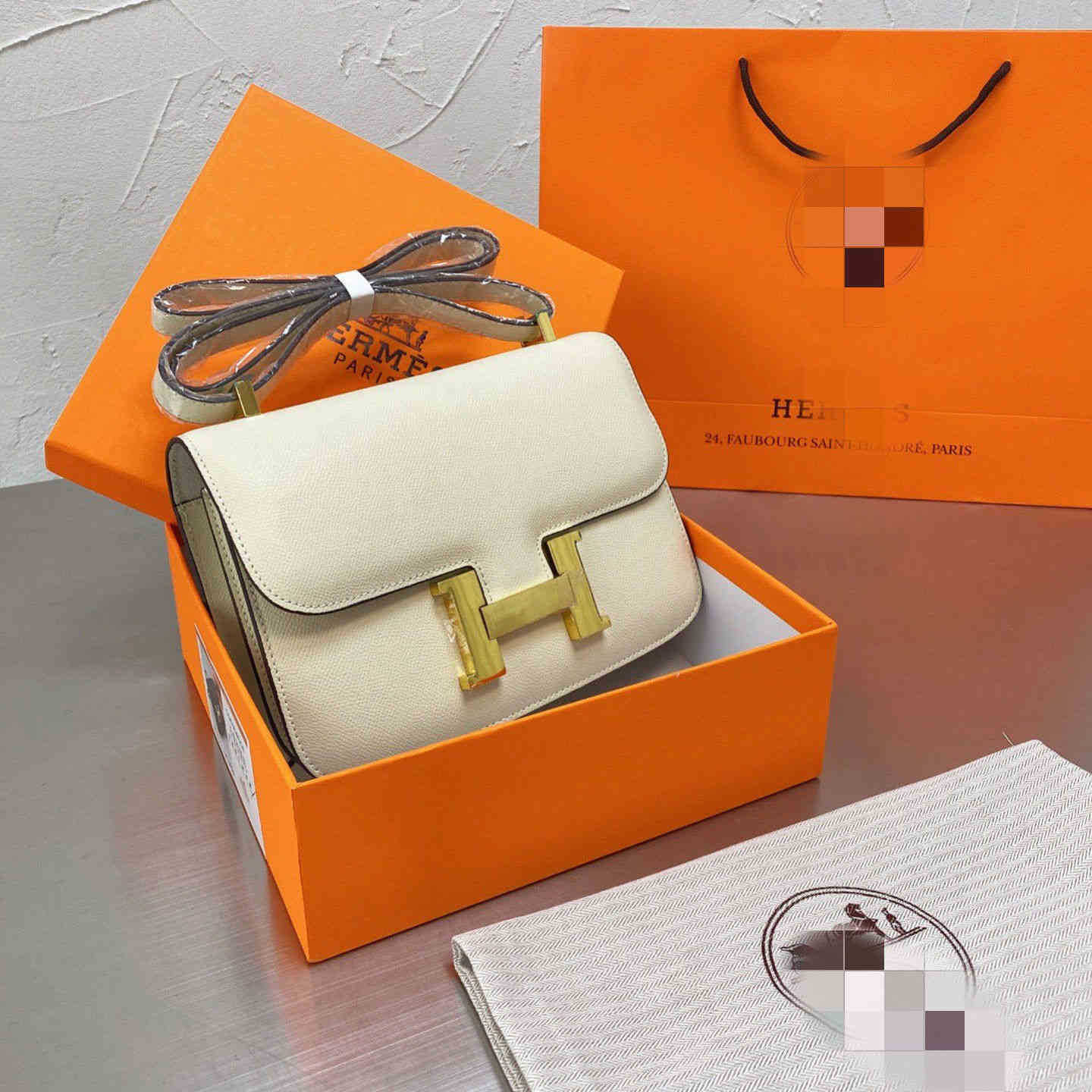 

Hanghhangbag Women S Mini Luxurys Designers Bags 2021 Designer Womens handbags Purses Crossbody Bag Wallet Handbag Louisbags_18 Family Beanc