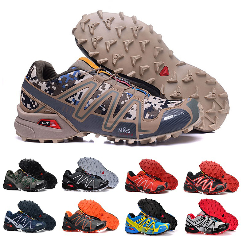 

with box Breathe running shoe cross CS multi Trail white Black Brown Blue Red Lavender Army Green sock Chaussures Mens Trainers sports sneakers shoes EUR 40-46, Color#1