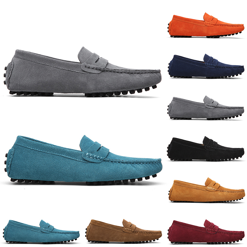 

Hotsale Casuals canvas shoes men women platforms casual trainers outdoors mens womens fashions run sport sneaker color 36-44, #1