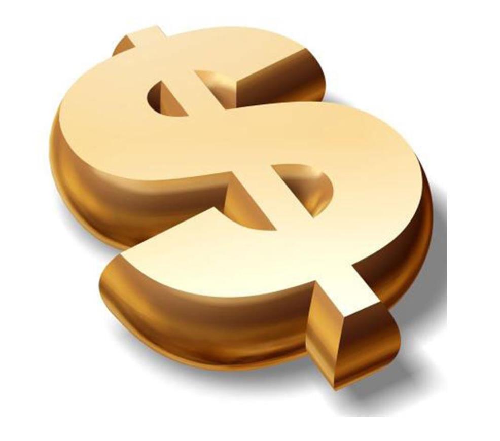 

Price Difference payment for different extra cost diferent shipping fee item not upload, Customize
