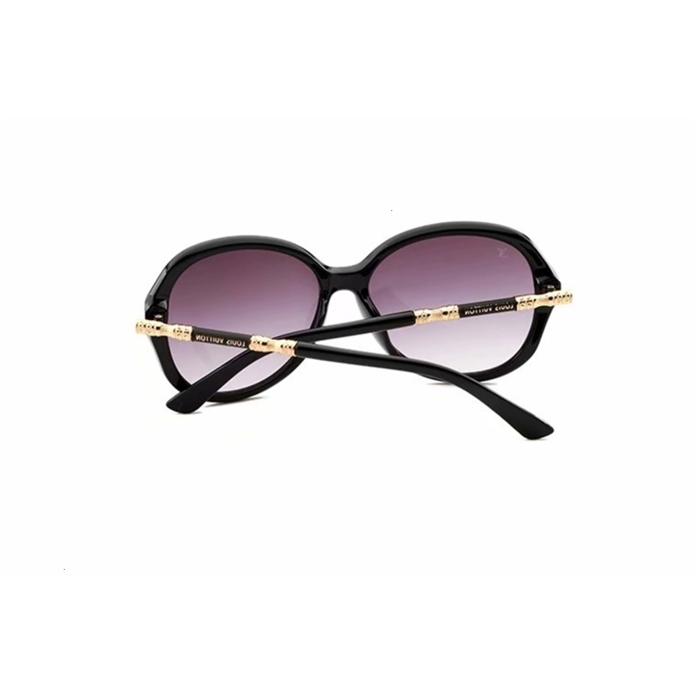 

sunglasses Fashionable sun frames For High Quality Brand 3017 Fashion Evidence Designer Eyewear mens Womens Sunglasses glasses, Black