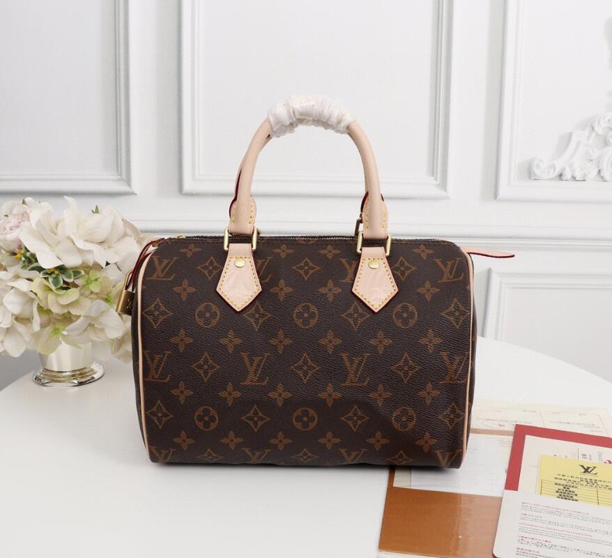 

GGLVLouisVittonYSLVUTTON Designers CrossBody Bag Handbags Totes Women Lady Shoulder Bags Clutch Bags Mini Bag, Red;black