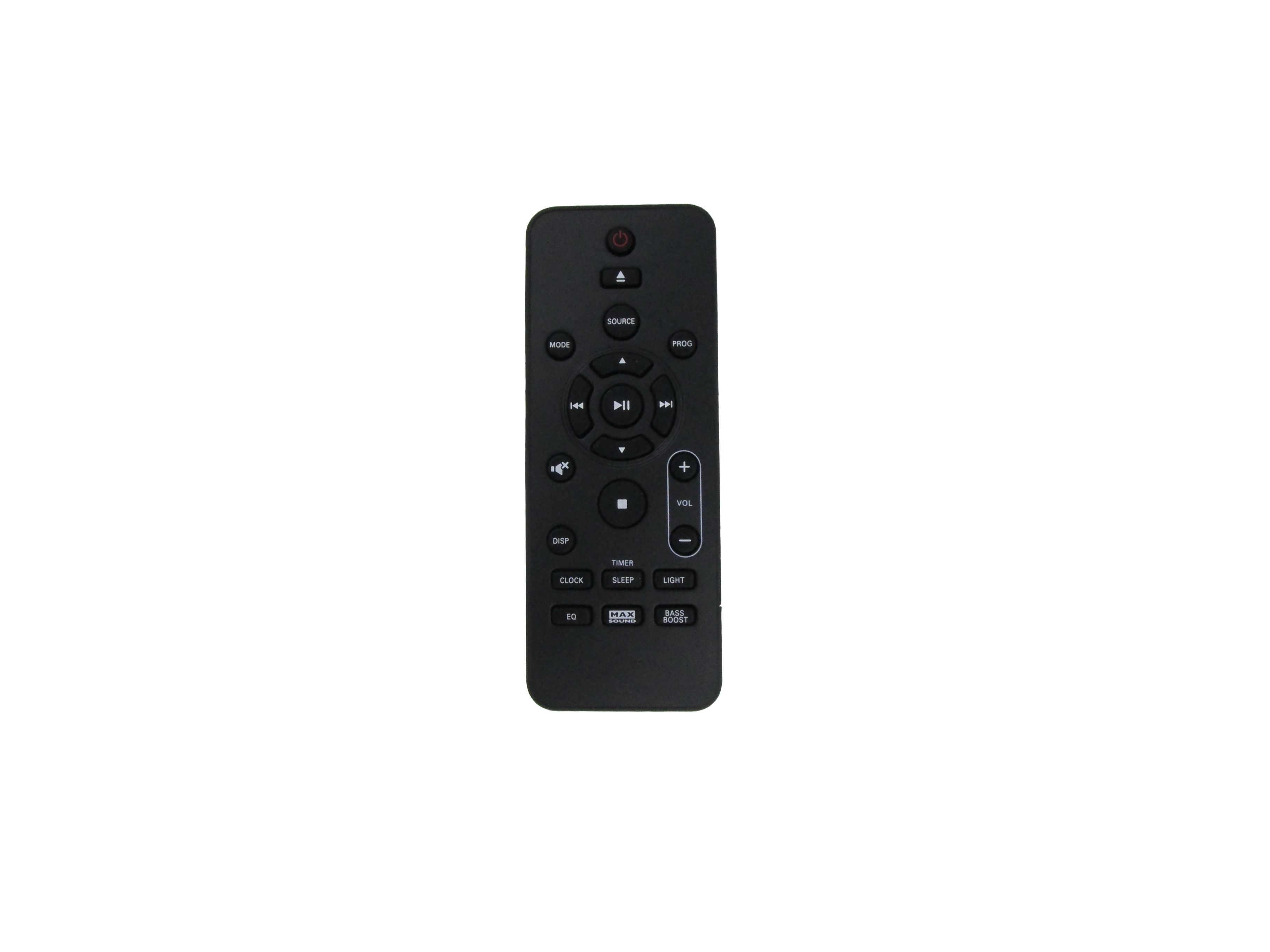 

Remote Control For Philips 996580002943 FX25 FX25/12 FX15 FX55 FX15/12 FX50/55 FX55/12 Mini HI-FI Audio Stereo System