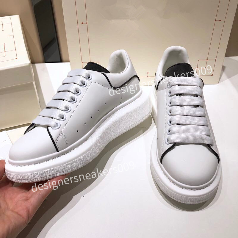 

2022 platform designer fashion boots luxury mens women zapatillas deport shoes sneakers 34-46, 10