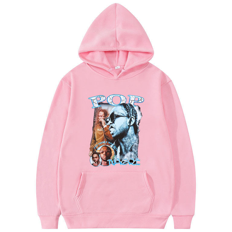 Men clothing Fashion Hoodies POP SMOKE Hoodie Men's Music Fans Sweatshirt  Streetwear Hoody Womens PO Y2K Kids Top|Hoodies \u0026 Sweatshirts| - AliExpress
