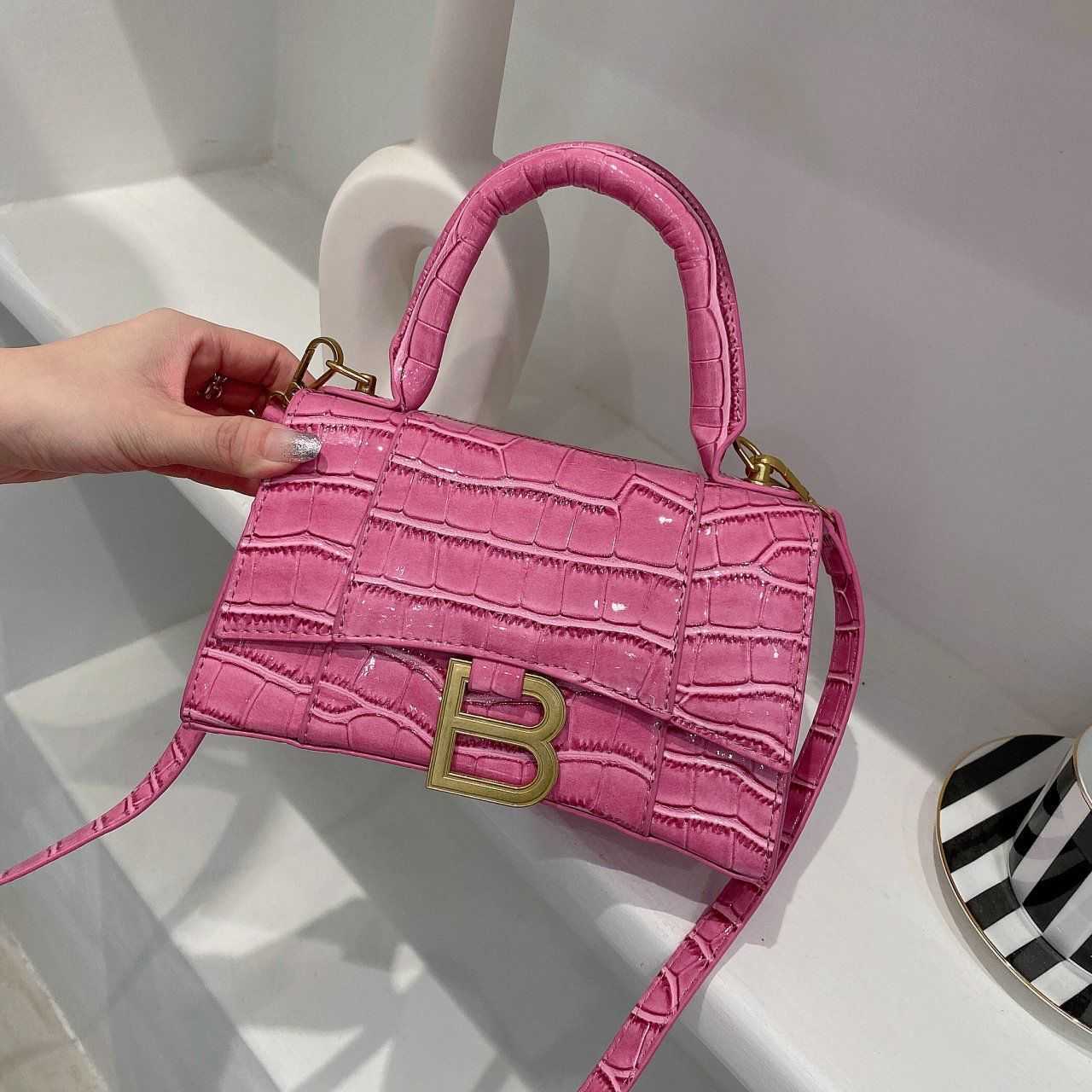 

Women Luxurys Designers Bags 2021 designer handbags Multi Pochette Crossbody Bag Zhouzhoubao123 Louisbags_18 Hanghhangbag of version th BSTJ