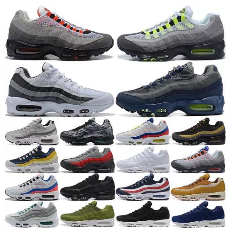 

Neon Triple Black white running shoes University Red Worldwide Corduroy Metallic Gold London moon particle womens mens trainers sports sneakers, #4