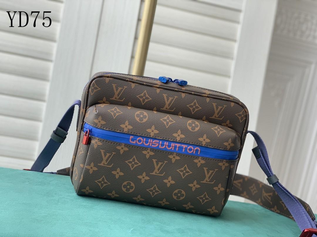 

Chanel Louis Vuitton Gucci Fendi Dior 2021 fashion luxurys designers crossbody womens handbags purses wallets card holder handbag shoulder tote bags, Black