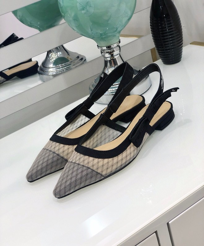 

Womens Pumps Fashion High Heels Sexy Exquisite Women Hight Heel Sandals Ladies Increased Stiletto Super Dress Shoes, 6.5cm