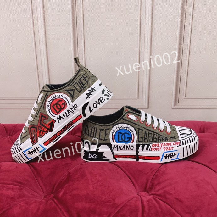 

2022 Top Women Men Casual Shoes Sneakers boots Leather suede Paris Shoe Platform Patchwork Fluorescence Chaussures 35-45, 03