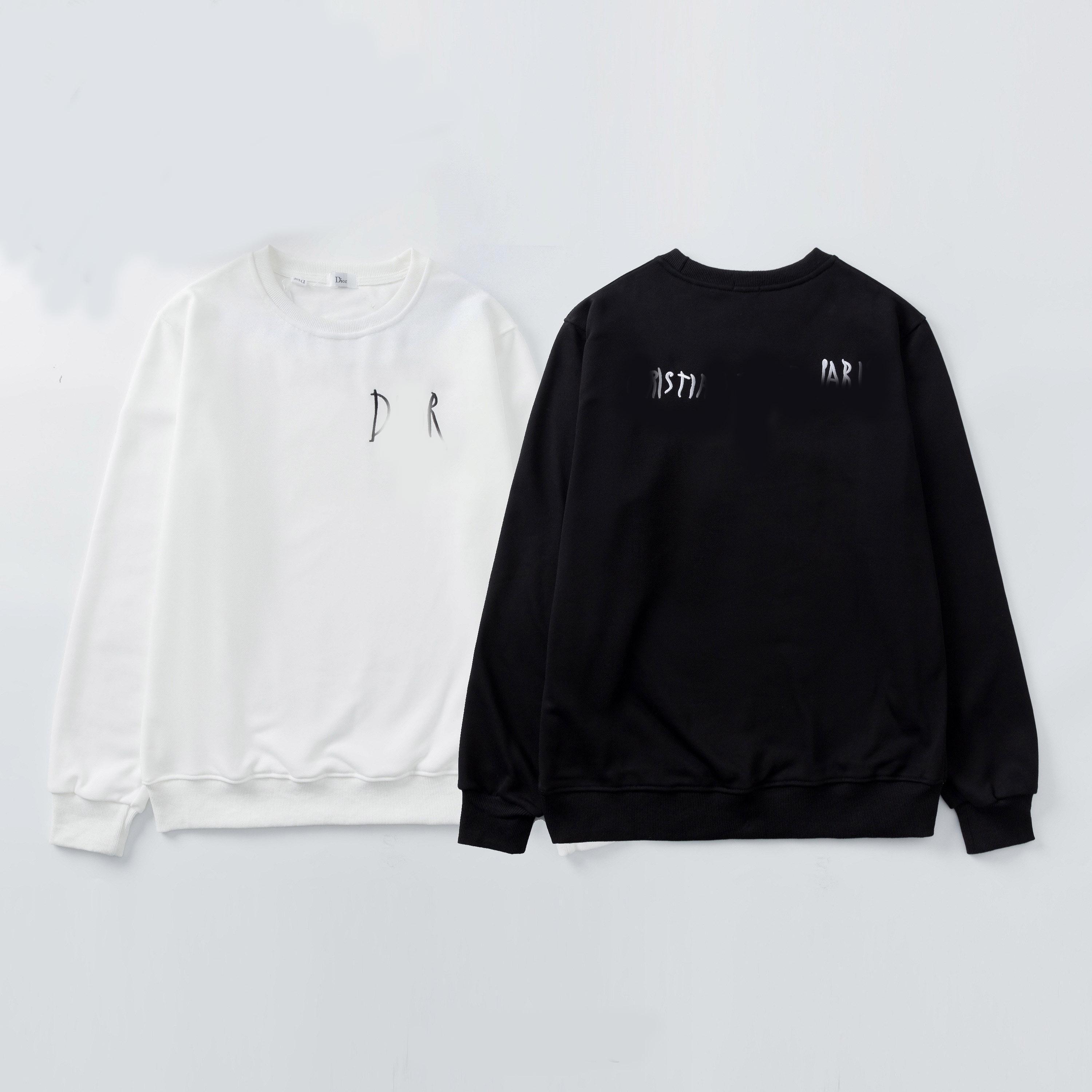 

202Mens Hoodies Hip Hop Men Streetwear Letter Hoodie Man S Womens Designers Hooded Skateboards Hoody High Street Pullover Sweatshirt Clothes