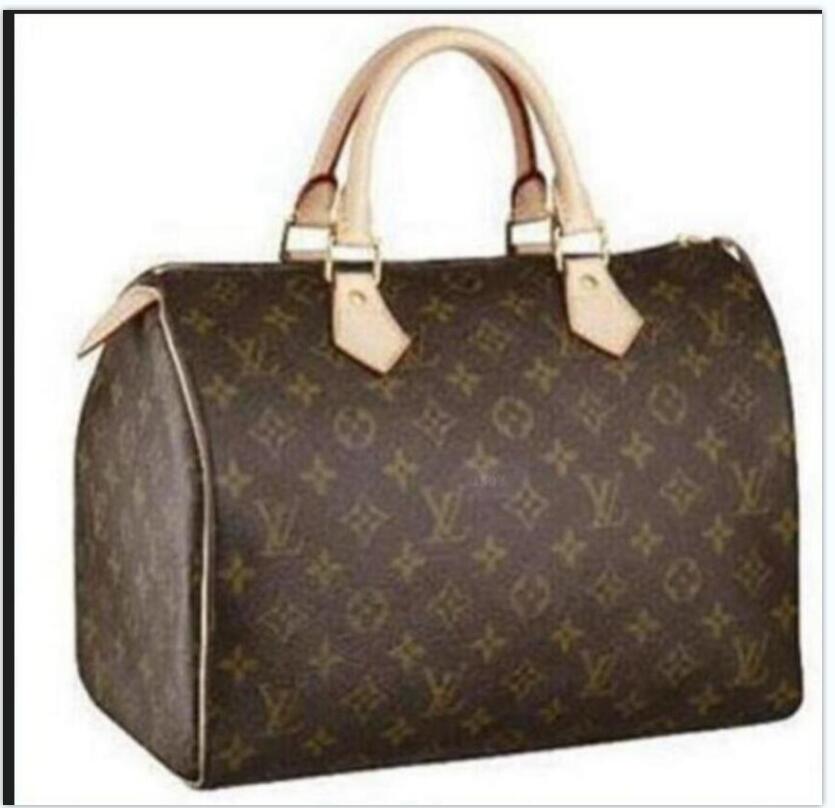 

1-33 LV LOUIS Bag VITT High Quality leather Handbag Bag Pillow bag Crossbody messenger bags Women Bags Travel shoulder bag, Golden;silver