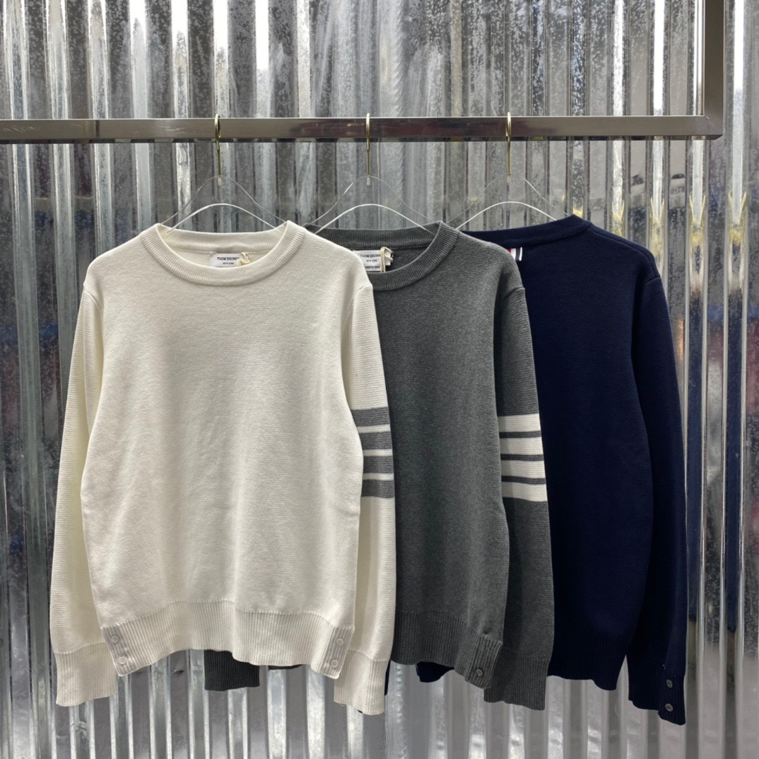 

Homme Hooded Sweat shirts Men Women Designer hoodie Mens Clothing High Street Print Hoodies Pullover Winter Sweatshirts 25130, Black