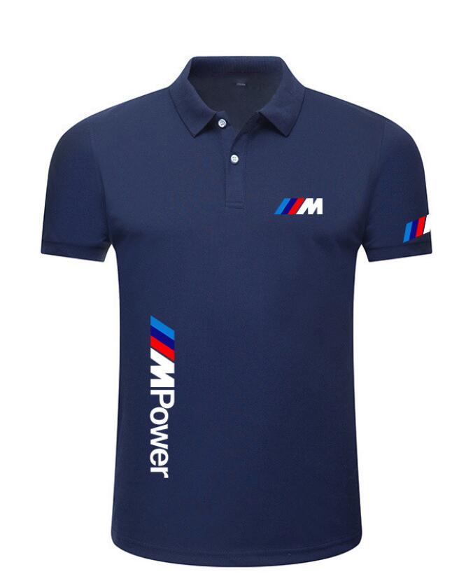 

2021 brand Europe mens Anti-Pilling t shirt High Quality Cotton patchwork POLO letter t shirts designer Casual tops Short sleeve t-shirt tee, White;black