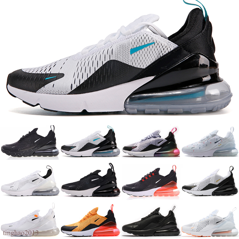 

Bred Platinum Tint Men women Running shoes Triple Black white University Red Tiger olive Blue Void Sports Trainers Zapatos Sneakers