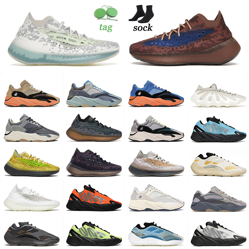 

Top Fashion 380 Alien Blue Azure Running Shoes Size 12 Cream Enflame Amber Sun Magnet Runner Solid Grey 700 Vanta Tephra Mens Women Sneakers Trainers