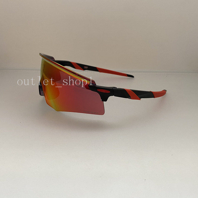 

Sports eyewears outdoor Cycling sunglasses UV400 Prizm lens Cycling glasses MTB bike goggles men women riding sun glasses with case OO9471