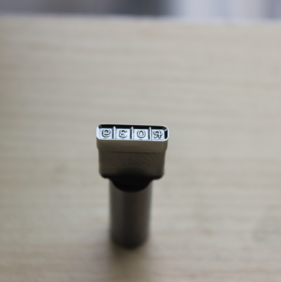 

15mm R Milk Calcium Tools Parts Candy Cast lab supplies Custom punch tablet dies tdp die moulds Press Customization For TDP0/ TDP1.5 or TDP5 Mold molds Machine