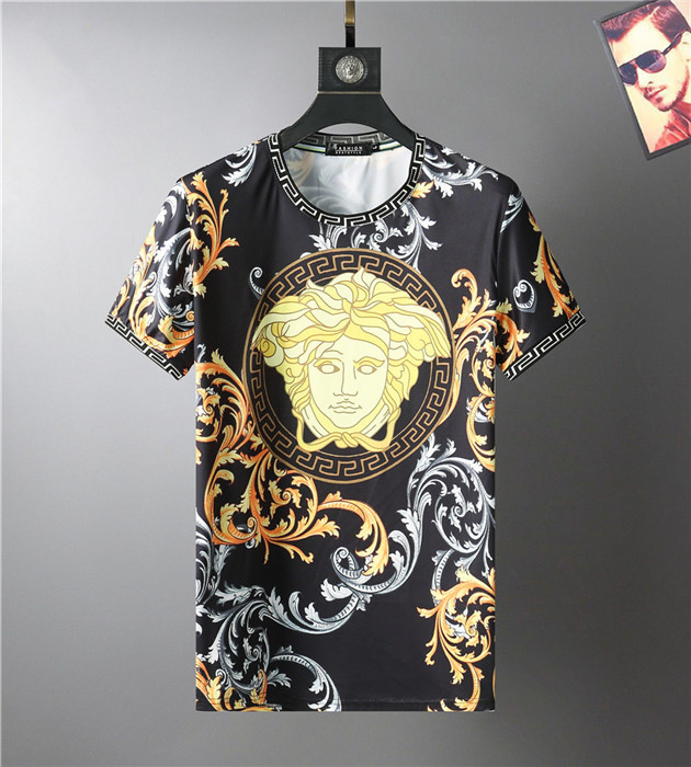 

Summer Mens Designer T Shirt Casual Man Womens Loose Tees With Letters Print Short Sleeves Top Sell Luxury Men Size M-3XL AP144, White;black