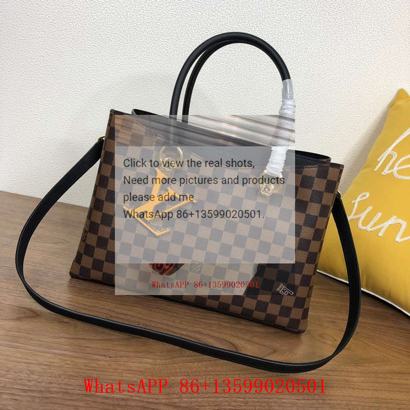 

n40050 m44545 marignan marine rouge women handbags iconic bags handles shoulder bags totes cross body bag clutches evening11