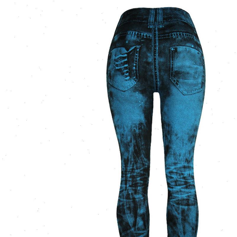 

women pant capris fashion bottom pants coloured hip up super bomb slim nine minute casual 35%, Black;white