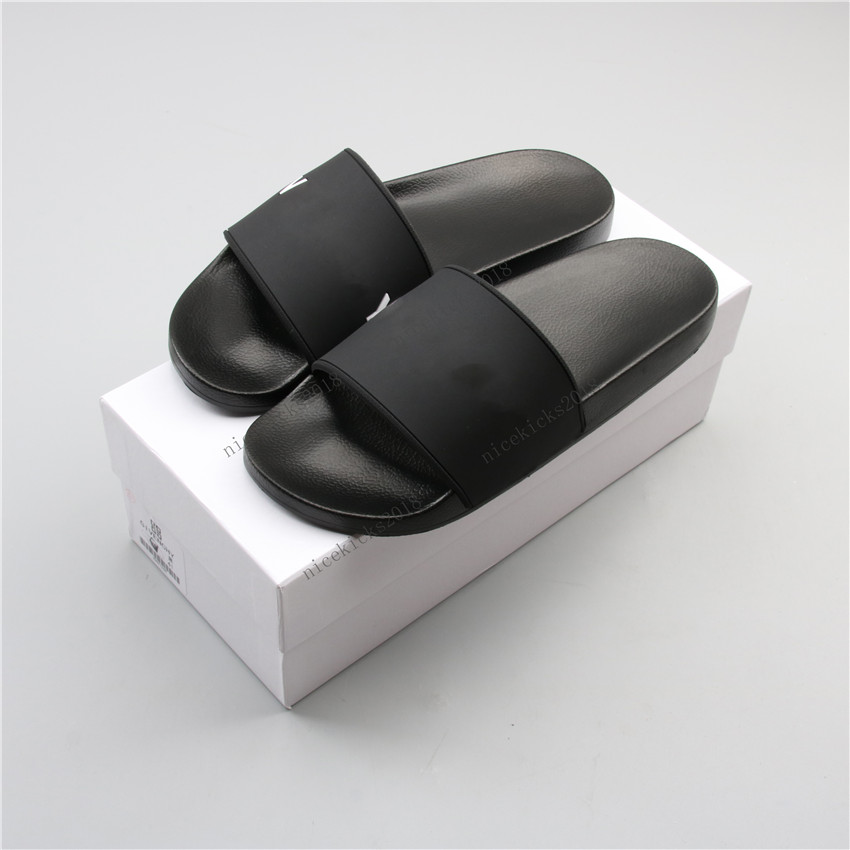 

Mens Platform Home Slippers Womens Summer cute Sandals Beach Slides Ladies Flip Flops Loafers Shoes Trainers Rubber Off Black Classic Mules