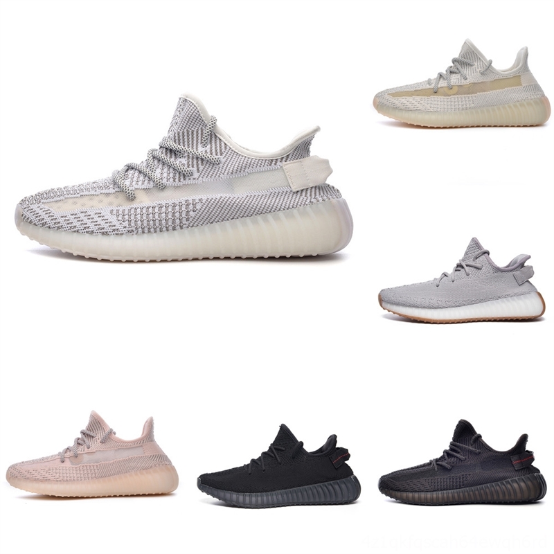 uX875 Mens Black Plus Running 350 mens shoe Shoes Tn SE Blue White Volt 350 Hyper Ultra Oreo Purple Designer Sneakers Tns Classic Outdoor-image-699533405