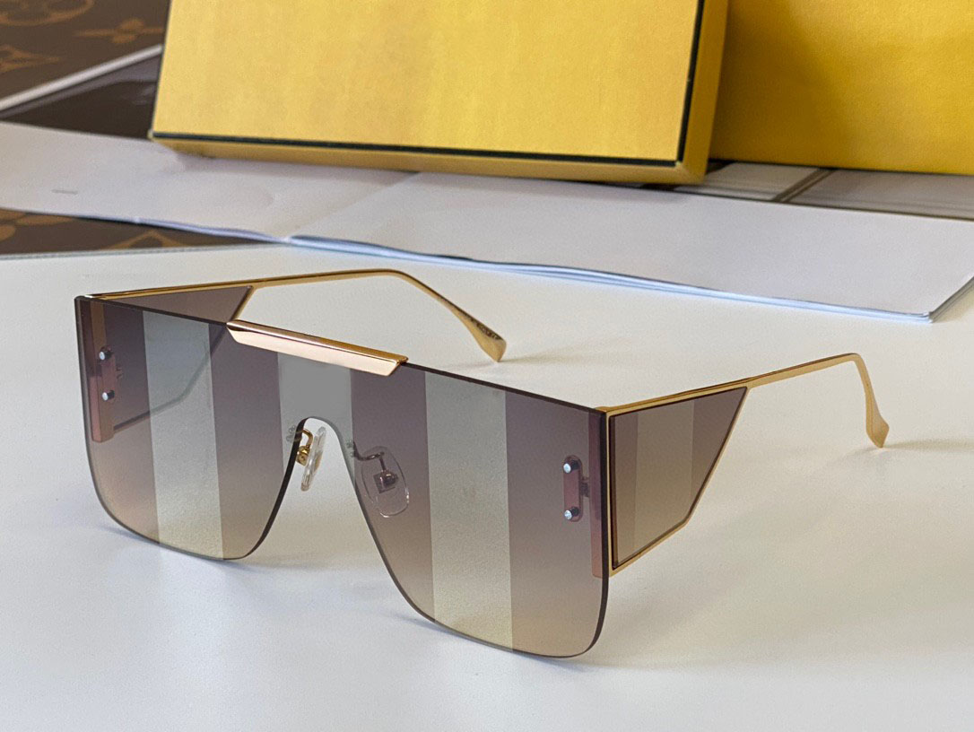 

Mens Sunglasses for women 0138 men sun glasses womens fashion style protects eyes UV400 lens top quality with case