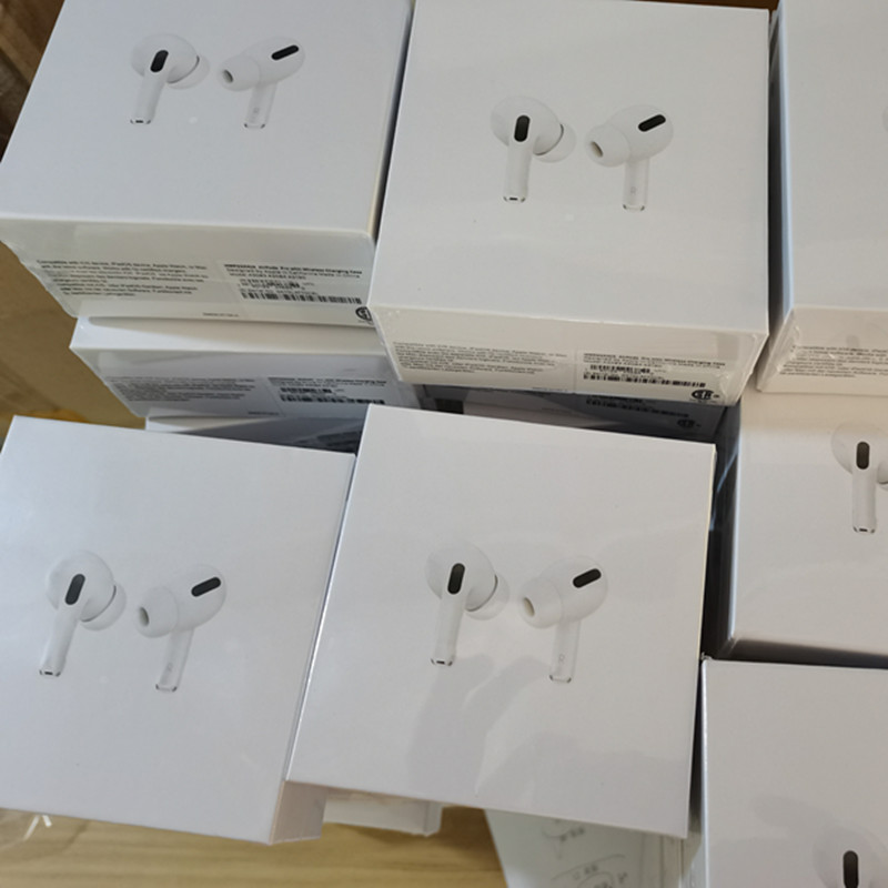 

1pc Same As Before TWS Earphone Headphone Noise reduction transparency mode Chip Wireless Charging Bluetooth Headphones for sale, White