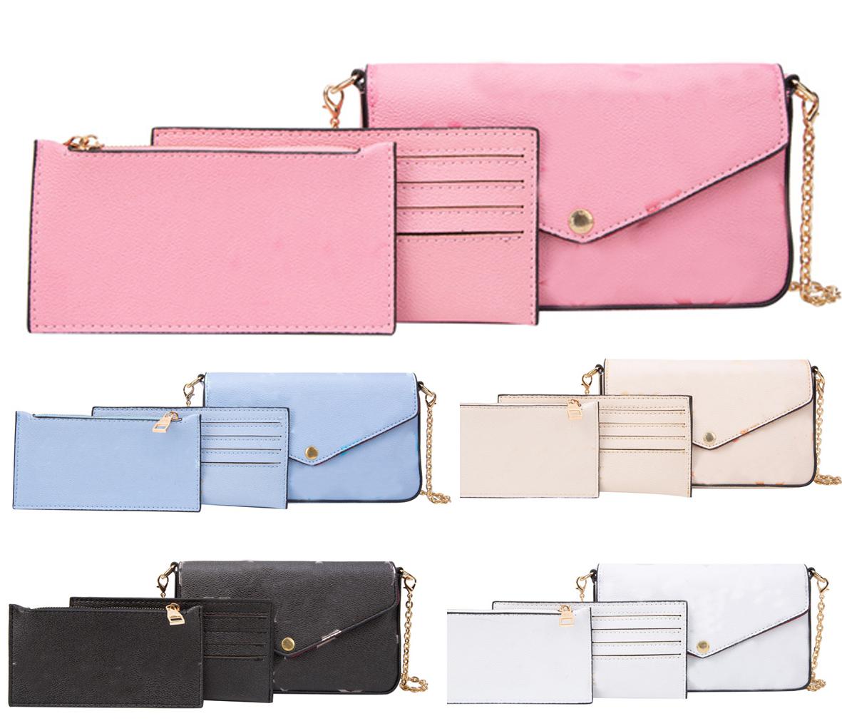 

Large DESK RING AGENDA COVER Memo Planner Notebook Diary Protective Case Card Passport M61276 Wallet Desktop Notepad Cover POCHETTE FeLICIE