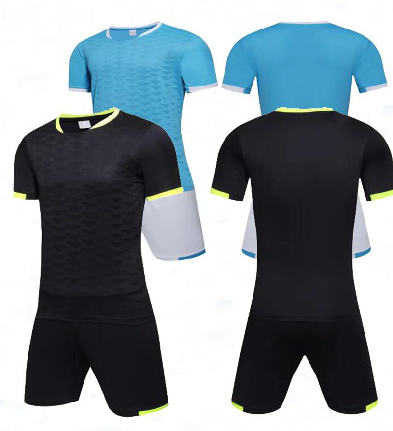 

2021/22 Adult T-shirt development designated any name and number Maillot De Foot shirt please contact customer service 00000878, Red