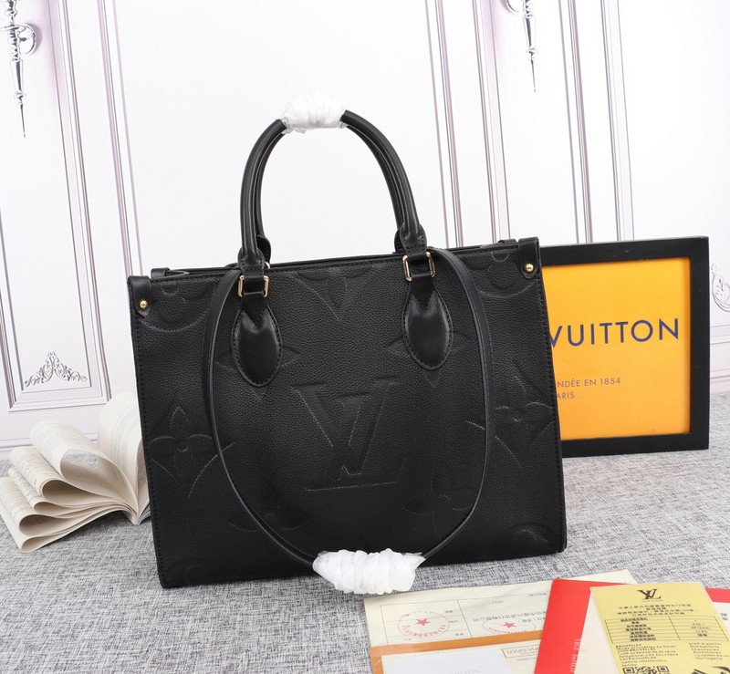 

LV MM NEVERFULL 40996 backpack bag DIOR Fashion gucci DAUPHINE handbag Monogram bags genuine leather elegant shoulderbag crossbody purse 45595