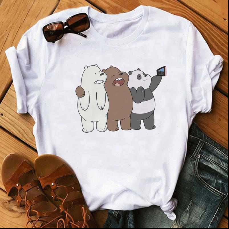 

women shirts summer womens and blouses elegant harajuku fashion loose female vintage chiffon blouse shirt clothing streetwear ropa mujer, White