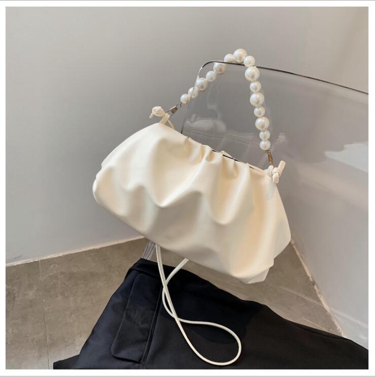 

IG order link please read Detailed description to know more crossbodybag 88, Black