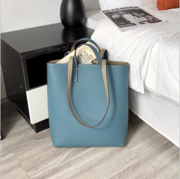 

IG order link please read Detailed description to know more bag 167, Black