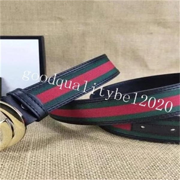 

2022 High Quality Sports Leisure Mens Belt Womens Belts Inlaid Diamond Pearl Bronze Metal Buckle Fashion Women Waistband Free Delivery, Black;brown