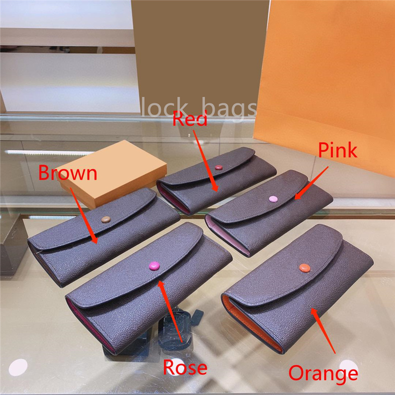 

2021 SS quality designer wallet Pattern purse handbag shoulder bags fashion women backpack wallets handbags lady mini purses totes popular hot top Various styles, Color q