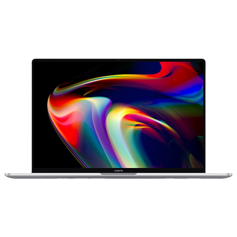 

Global Version Xiaomi Pro 14 Laptop Intel Core i7-11370H/i5-11300H 16GB 512GB SSD Mi Notebook Windows 10 Pro 2.5K 120Hz Comput