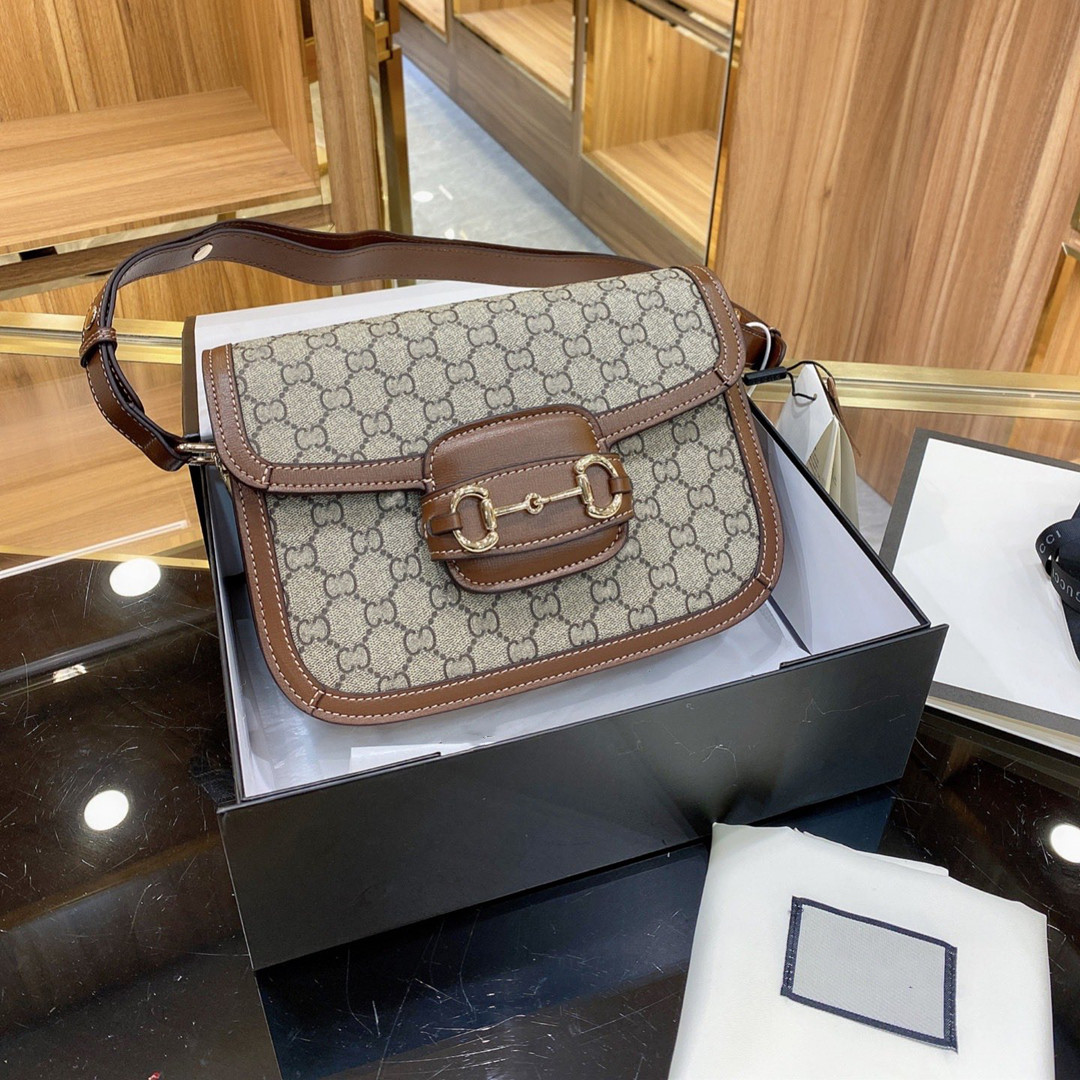 

Women Fashion Bags Designers Handbag Luxurys Womens Leather Crossbody Handbags Casual Purses Tote High quality Shoulder Bag