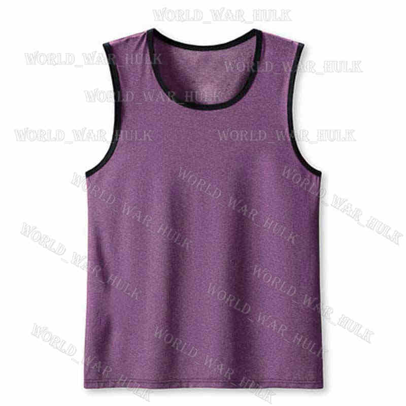 

Ncaa Custom Men Youth Women Kids College Jersey001