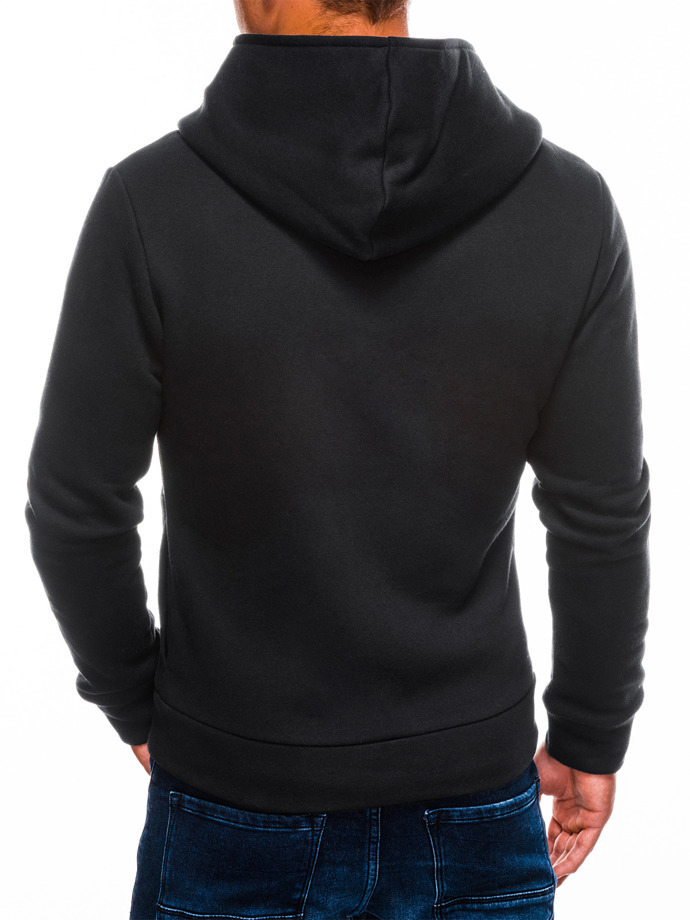 zalando superdry moletom com capuz