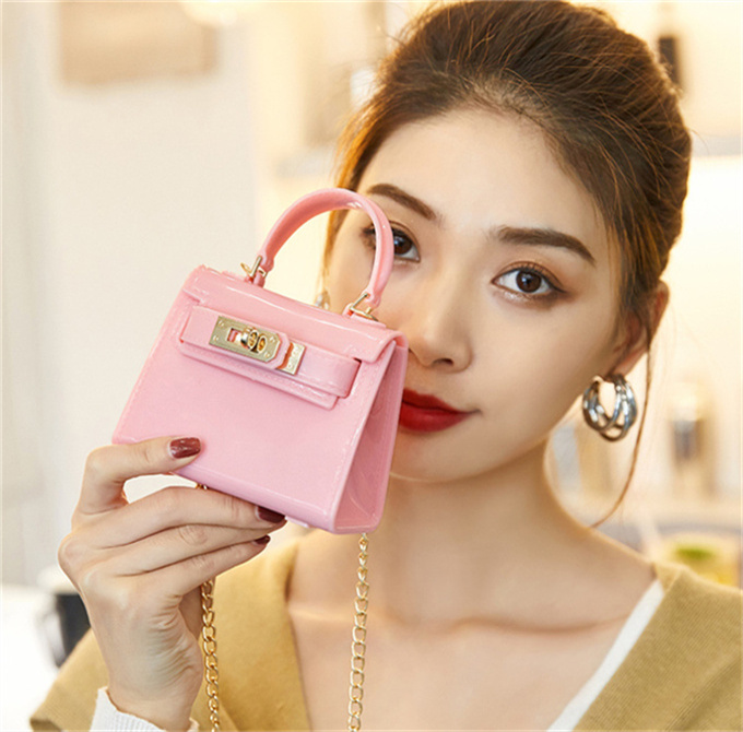 Designers Duffel Bags 45CM 55CM luxury large capacity travel sale High quality women men Genuine Leather shoulder Fashion bag carry rivets with l-image-708918558